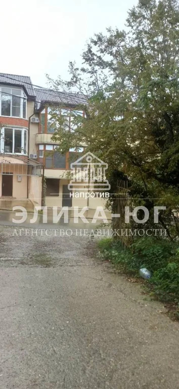 Продажа участка, Ольгинка, Туапсинский район, ул. Восточная - Фото 4