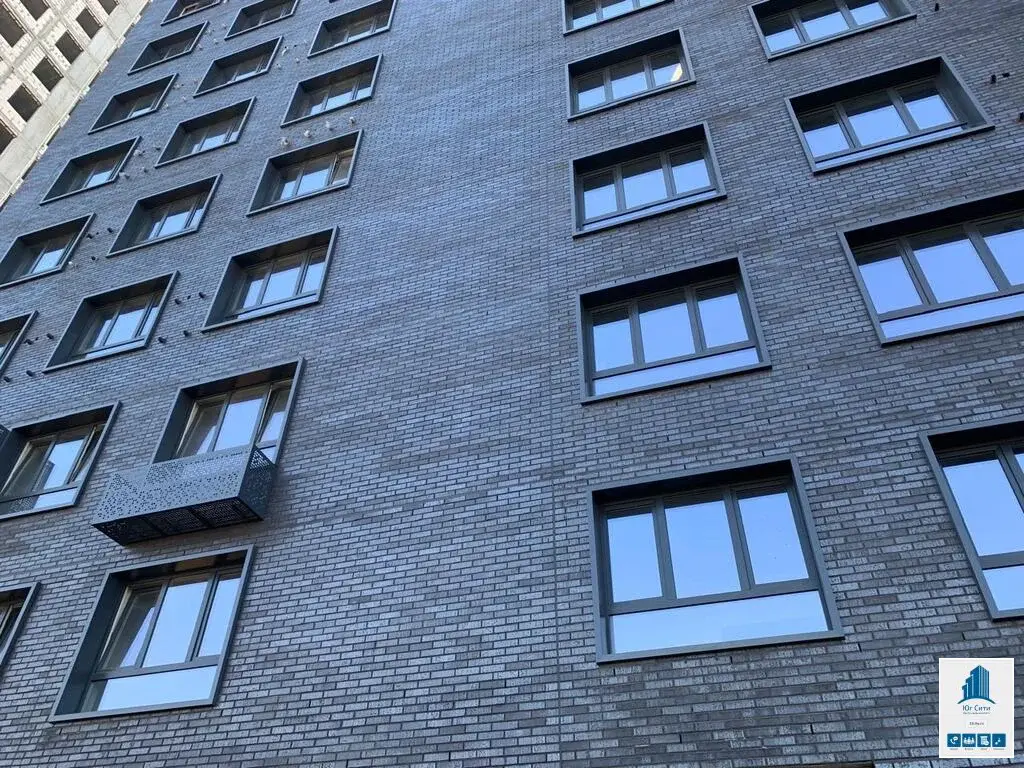 Квартира будущего для Вас! - Фото 1