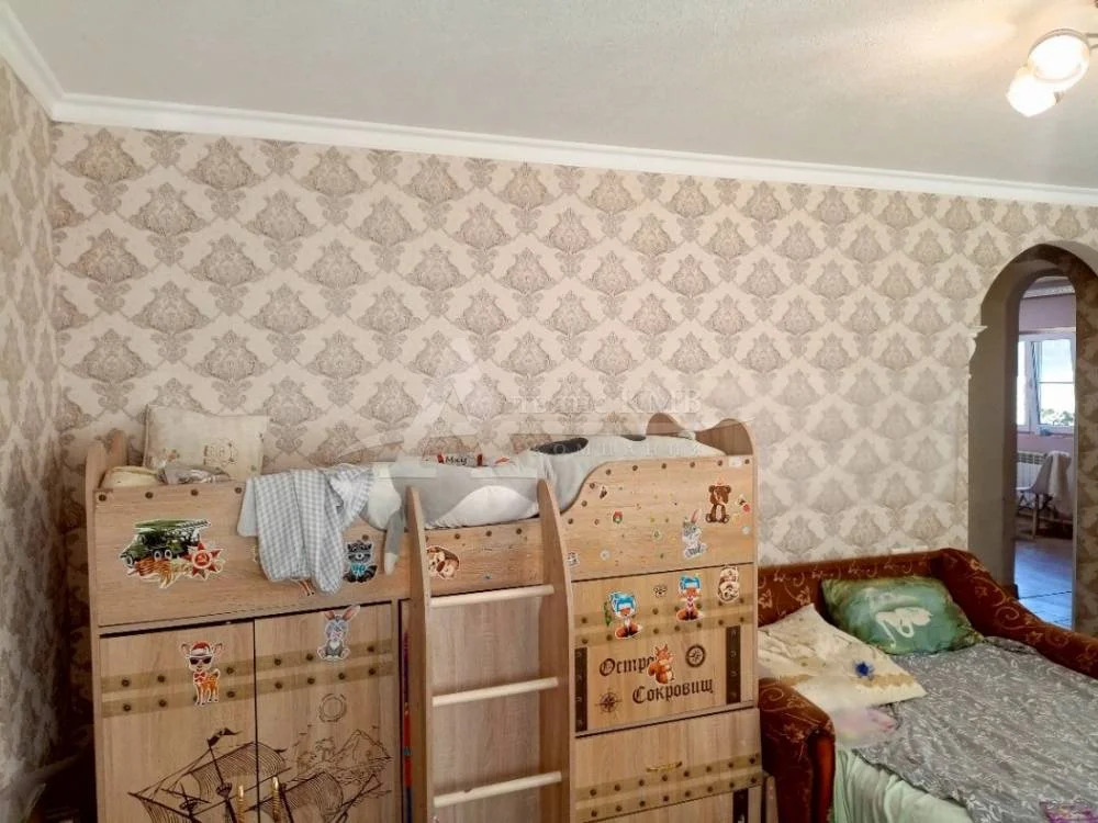Продажа дома, Георгиевск, ул. Карла Маркса - Фото 14