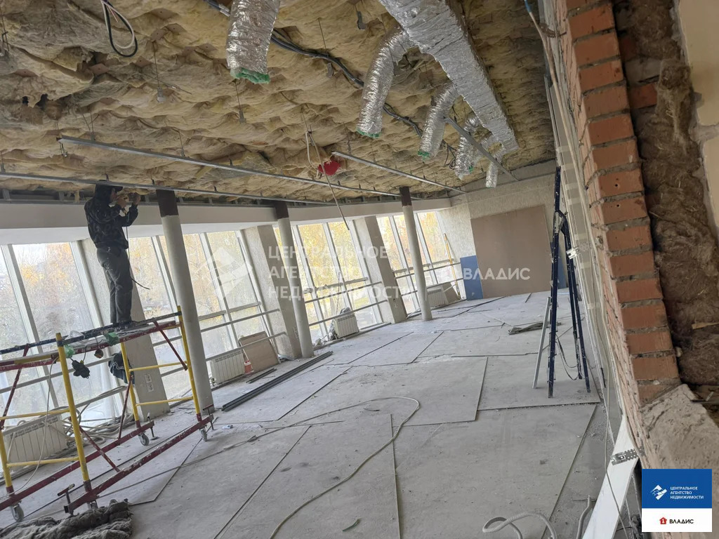 Аренда ПСН, Рязань, ул. Фурманова - Фото 15