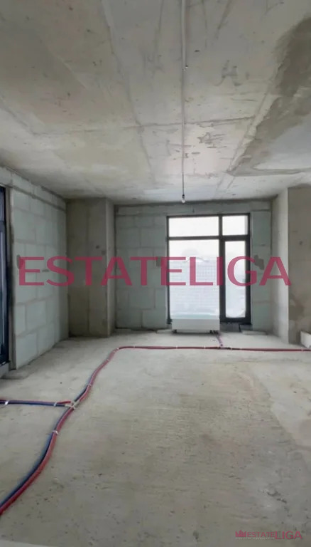 Продажа квартиры, улица Василия Ланового - Фото 4