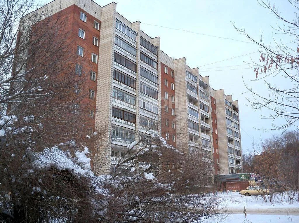 Продажа квартиры, Новосибирск, ул. Линейная - Фото 6