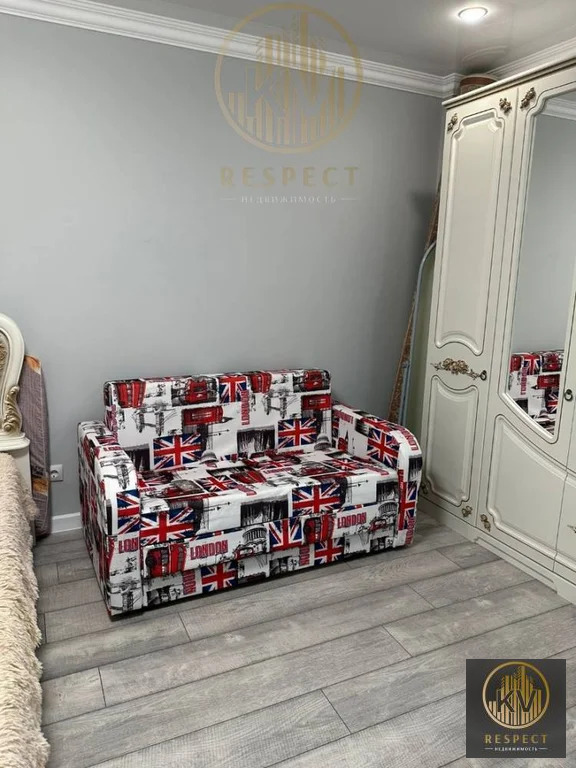 Продажа квартиры, Пятигорск, Булгакова ул. - Фото 6