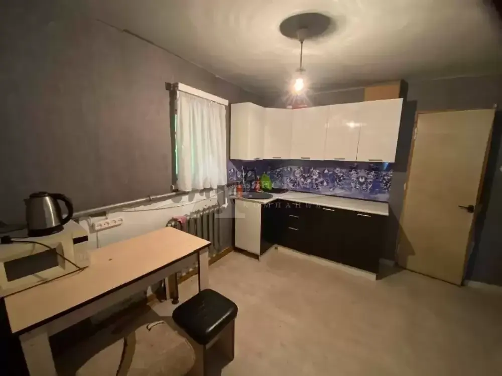 Продажа дома, Зеленокумск, Советский район, ул. Кирова - Фото 11
