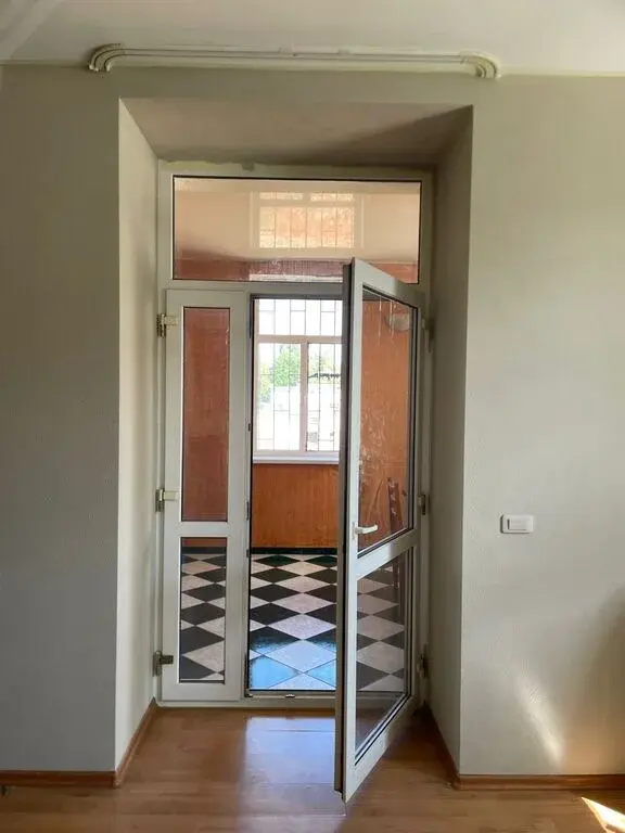 Сдам в аренду помещение в центре Кирова 44 к. м, есть мокрая точка - Фото 14