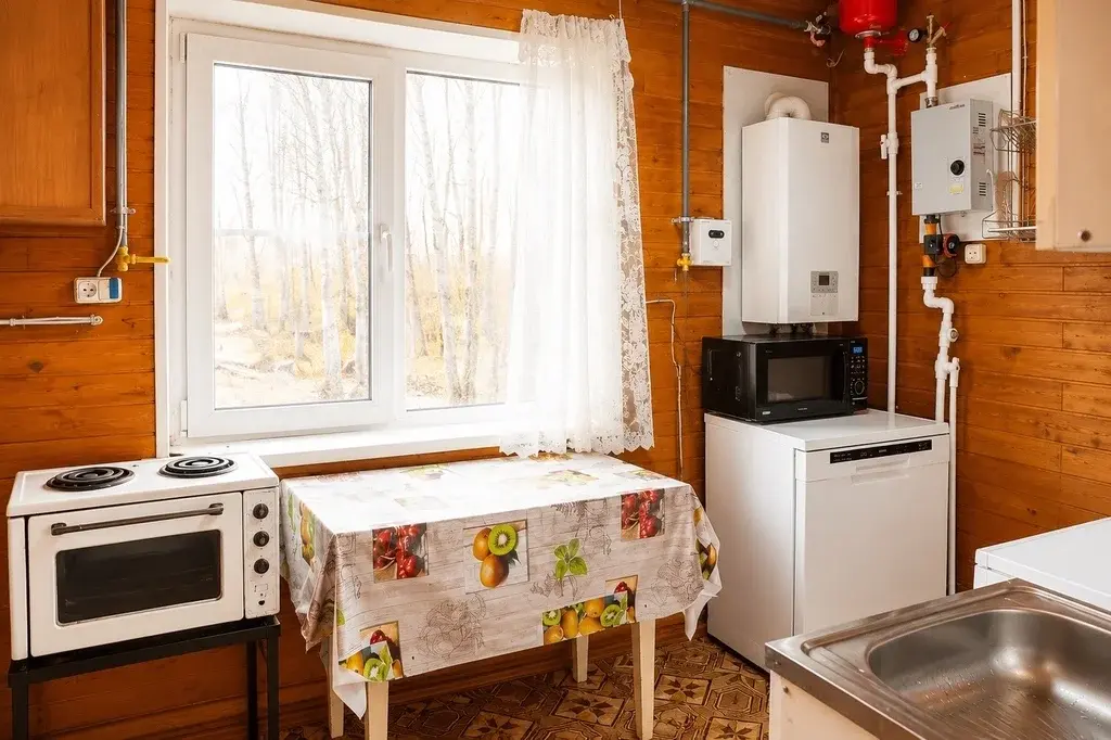 Дом по ул. Новосёлов - Фото 5