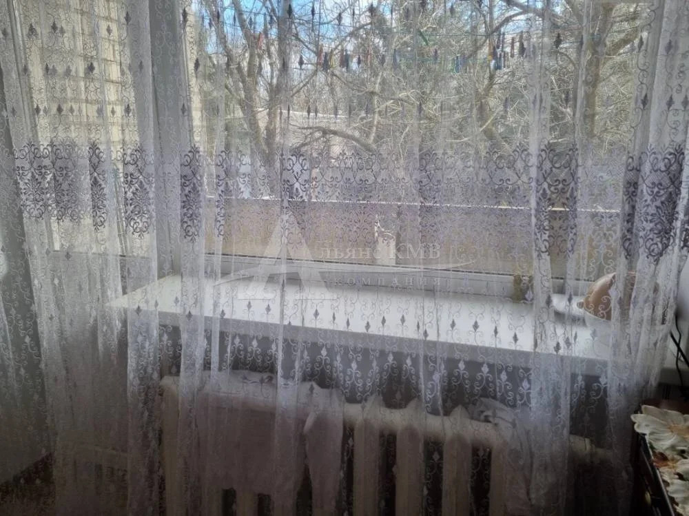 Продажа квартиры, Георгиевск, Федорова ул. - Фото 5