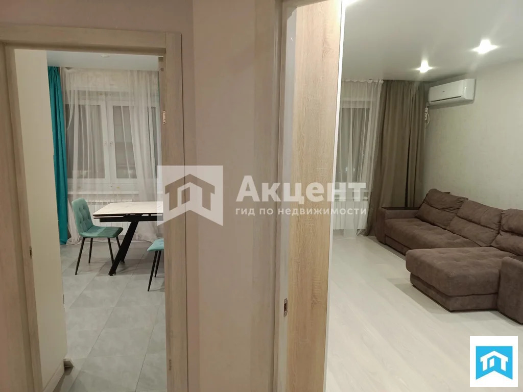 Продажа квартиры, Иваново, ул. Станционная - Фото 11
