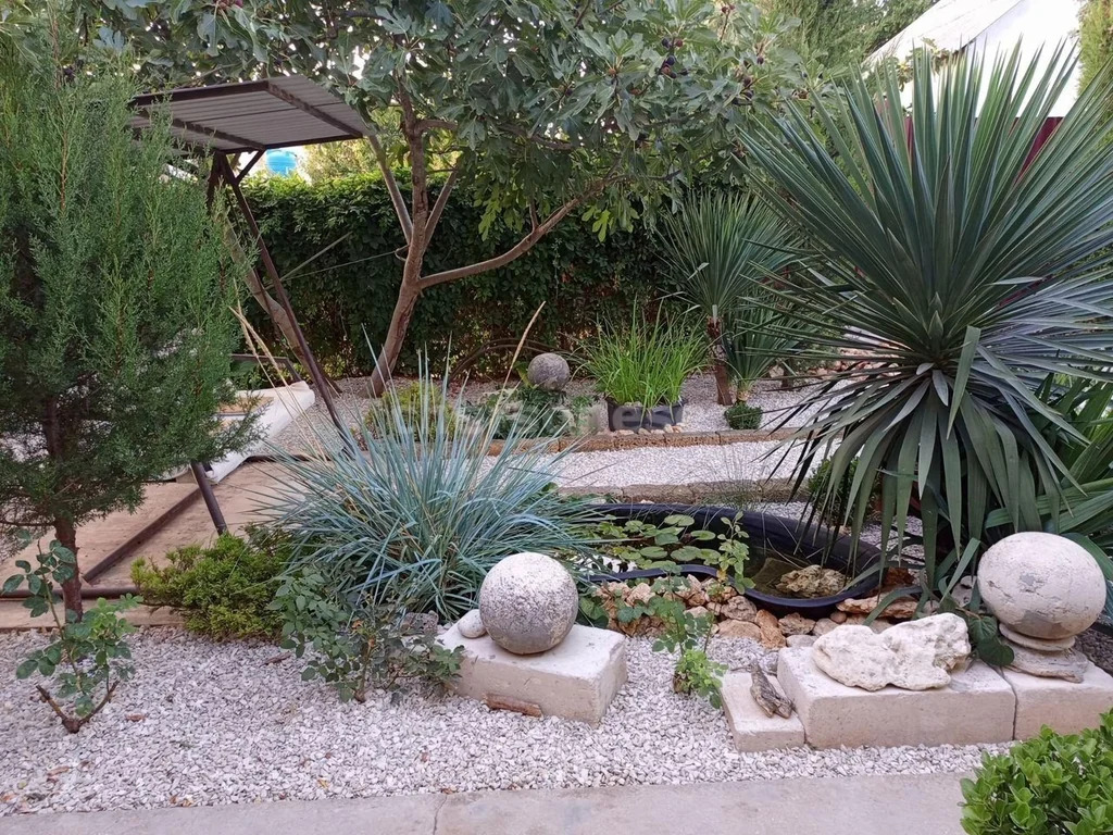 Продажа дома, Севастополь, территория СТ Планер - Фото 11