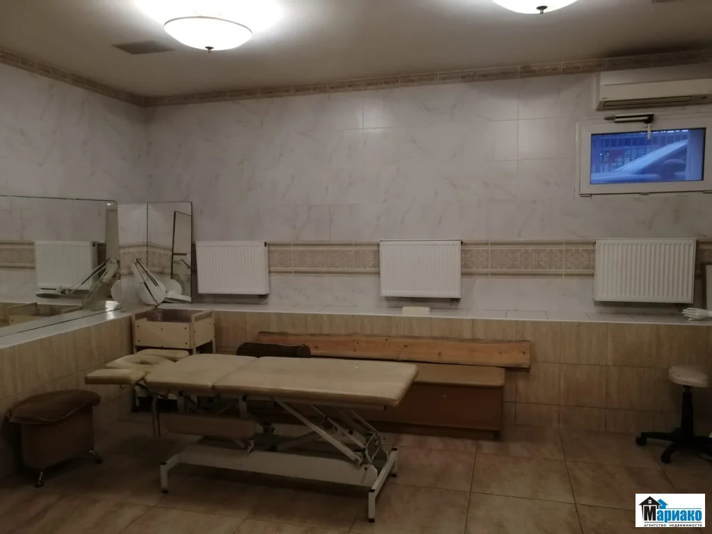 Аренда ПСН, м. Ростокино, ул. Бажова - Фото 11