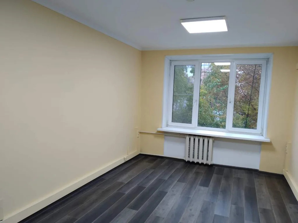 Аренда офиса 17.4 м2 - Фото 4