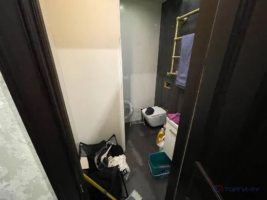 Продажа квартиры, Дмитровское ш. - Фото 6