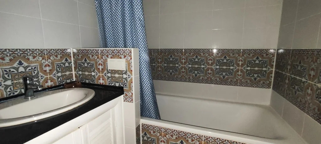 Продажа квартиры, Крымск, Крымский район, ул. Свердлова - Фото 10