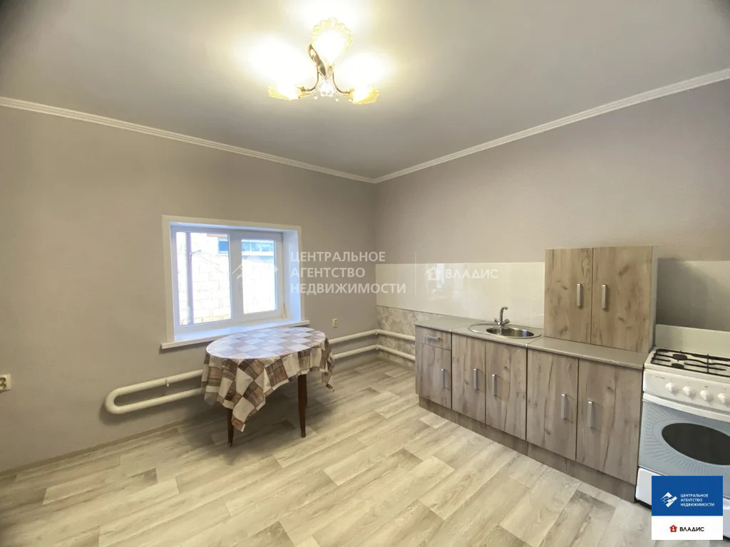 Продажа дома, Скопин, ул. Правды - Фото 7