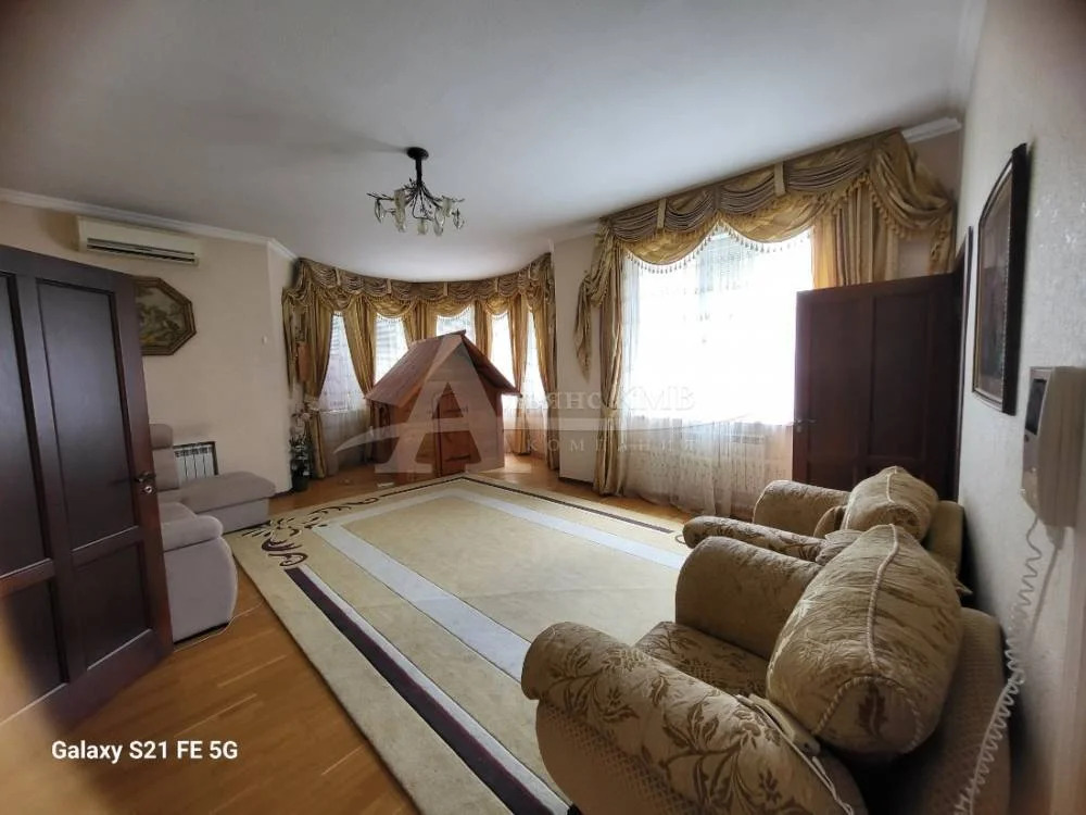 Продажа дома, Иноземцево, ул. Первомайская - Фото 20