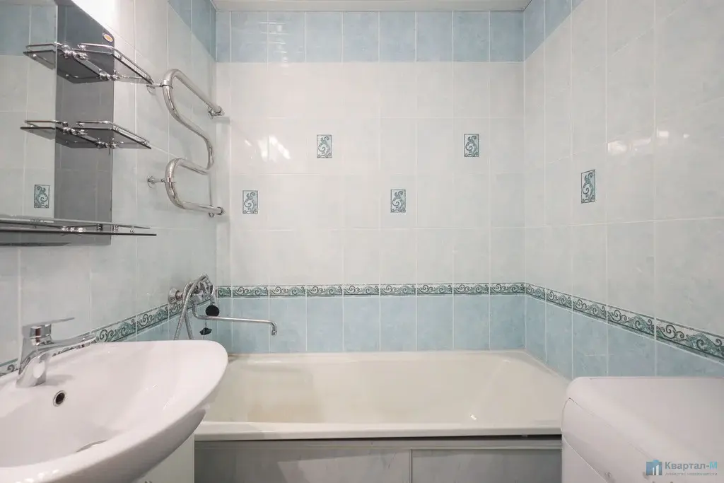 Хотите жить в спокойном, зелёном районе, где школа, сад и транспорт — - Фото 9