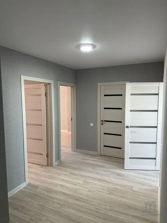 Продаю квартиру от застройщика в Батайске новый дом 2023 г.п. - Фото 8