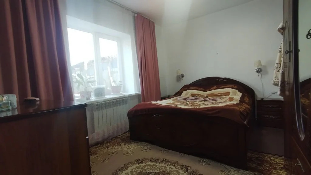 Продажа дома, Темрюк, Темрюкский район, ул. 27 Сентября - Фото 5