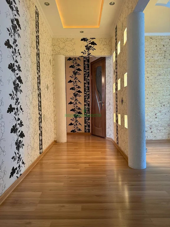 Продажа квартиры, Балаково, Саратовское шоссе ул. - Фото 22