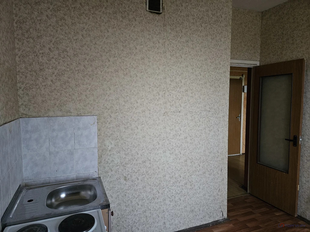 Продажа квартиры, Подольск, улица 43-й Армии - Фото 7