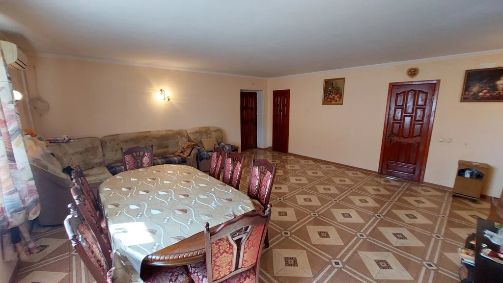 Продажа дома, Голубицкая, Темрюкский район, ул. Зеленая - Фото 11