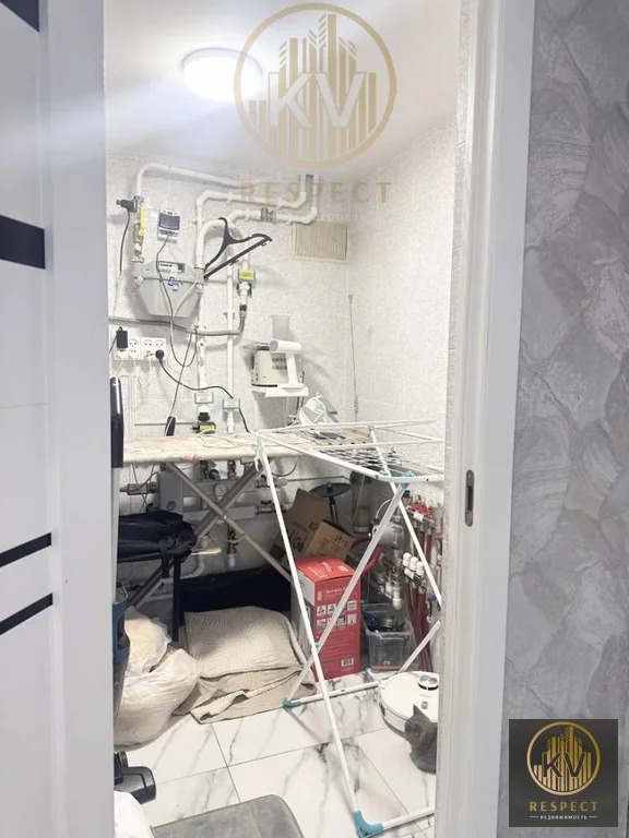 Продажа дома, Кисловодск, Кутузова пер. - Фото 12