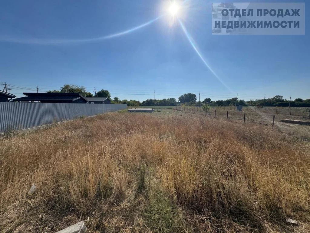 Новый дом в тихом районе - Фото 16