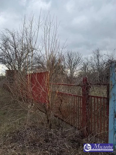 Продажа участка, Батайск, 29 проезд улица - Фото 4