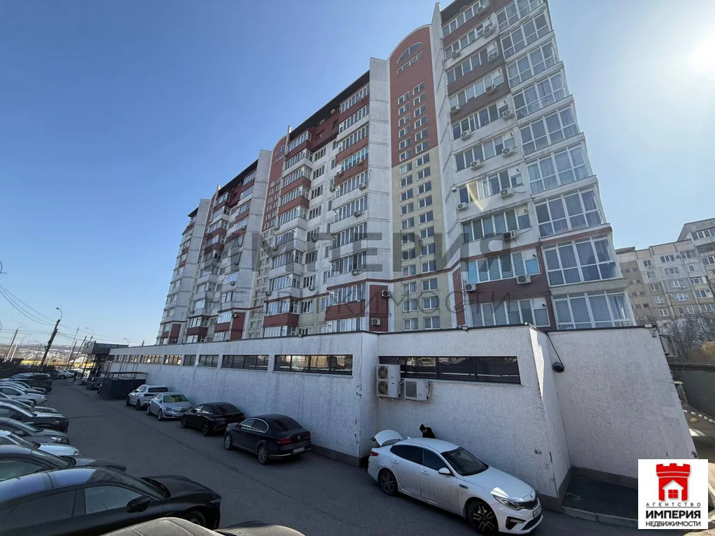 Продажа квартиры, Симферополь, ул. Ковыльная - Фото 14