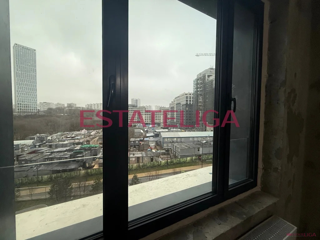 Продажа квартиры, улица Василия Ланового - Фото 7