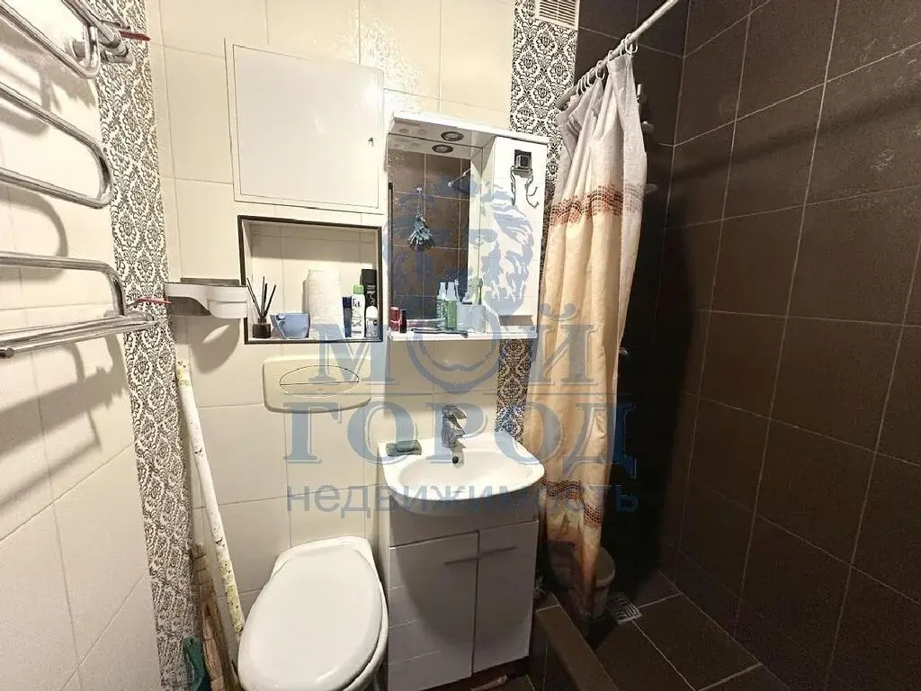 Продам квартиру (11165-104) - Фото 4