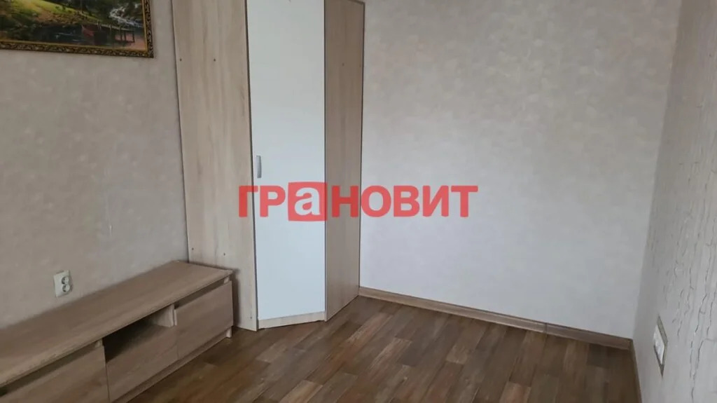 Продажа квартиры, Новосибирск, Димитрова пр-кт. - Фото 0