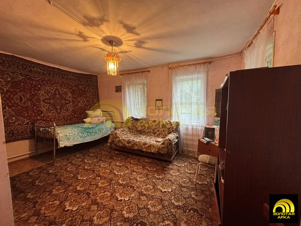 Продажа дома, Мингрельская, Абинский район, ул. Ильская - Фото 15