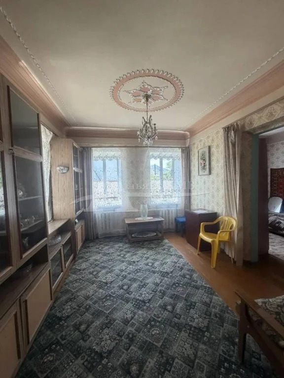 Продажа дома, Минеральные Воды, Карла Маркса пр-кт. - Фото 5