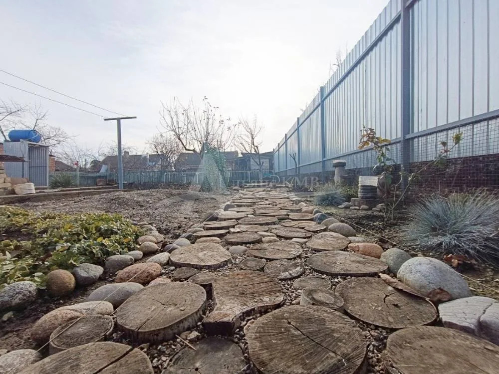 Продажа дома, Новопавловск, Кировский район, ул. Белинского - Фото 14