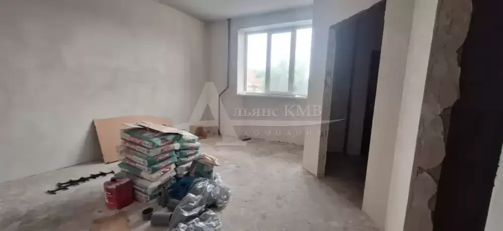 Продажа квартиры, Минеральные Воды, ул. Железнодорожная - Фото 2