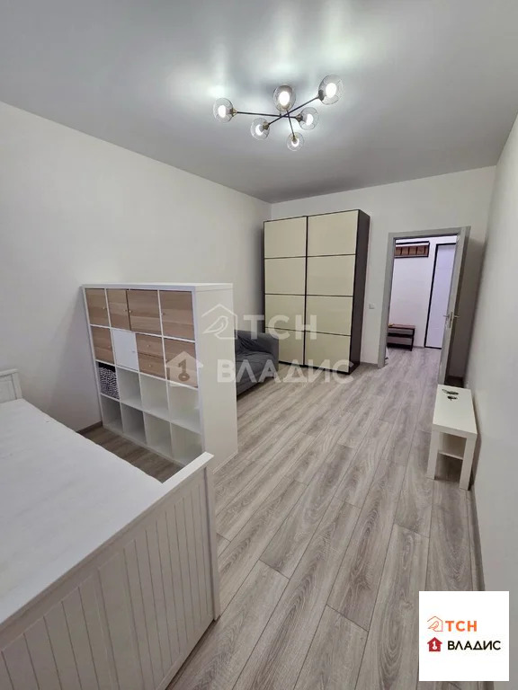 Аренда квартиры, Королев, Советская улица - Фото 9