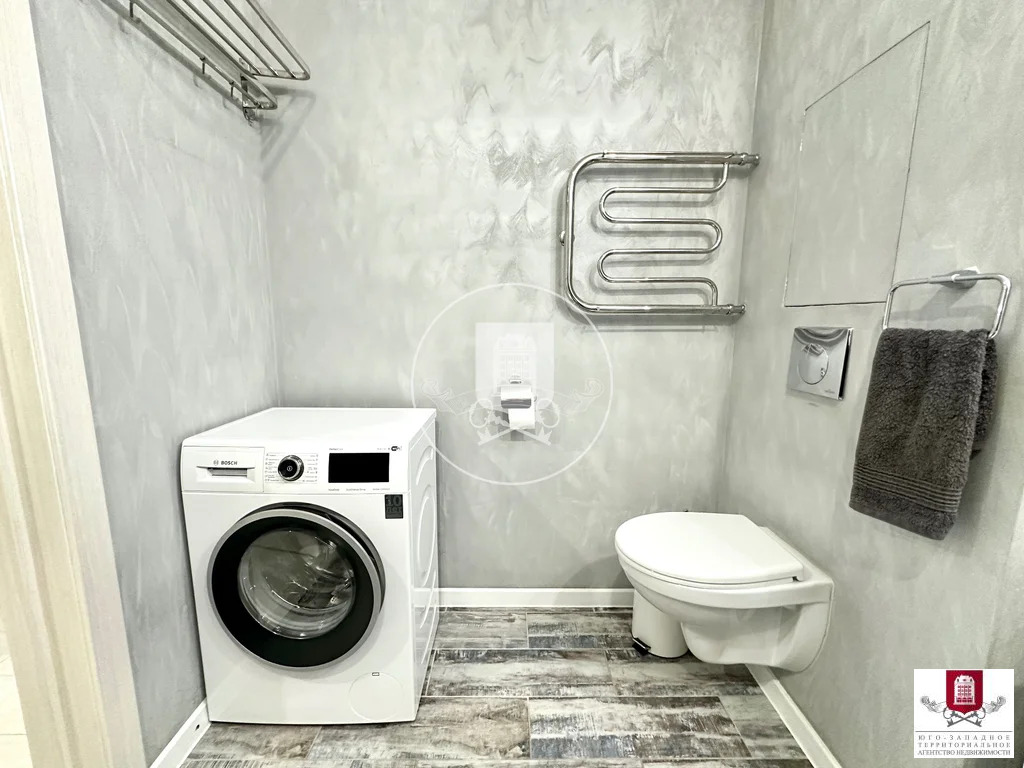 Продажа квартиры, Обнинск, ул. Гагарина - Фото 17