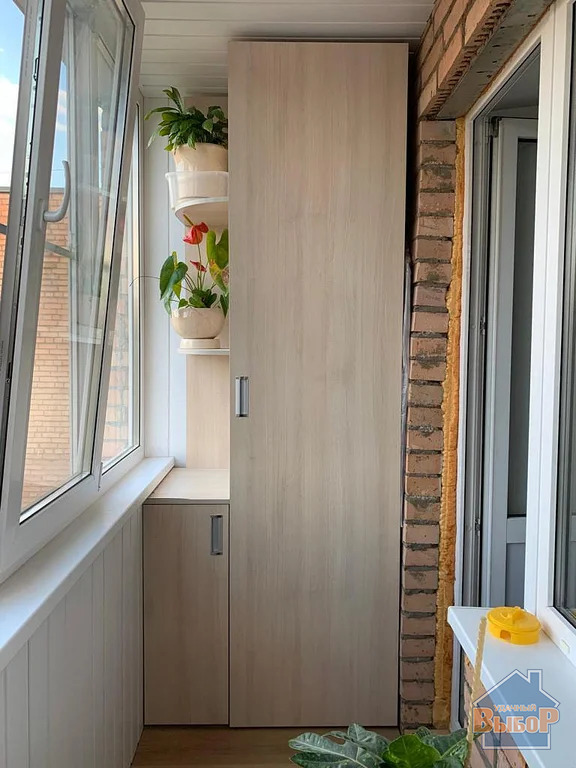 Продажа квартиры, Раменское, Раменский район, ул. Десантная - Фото 16