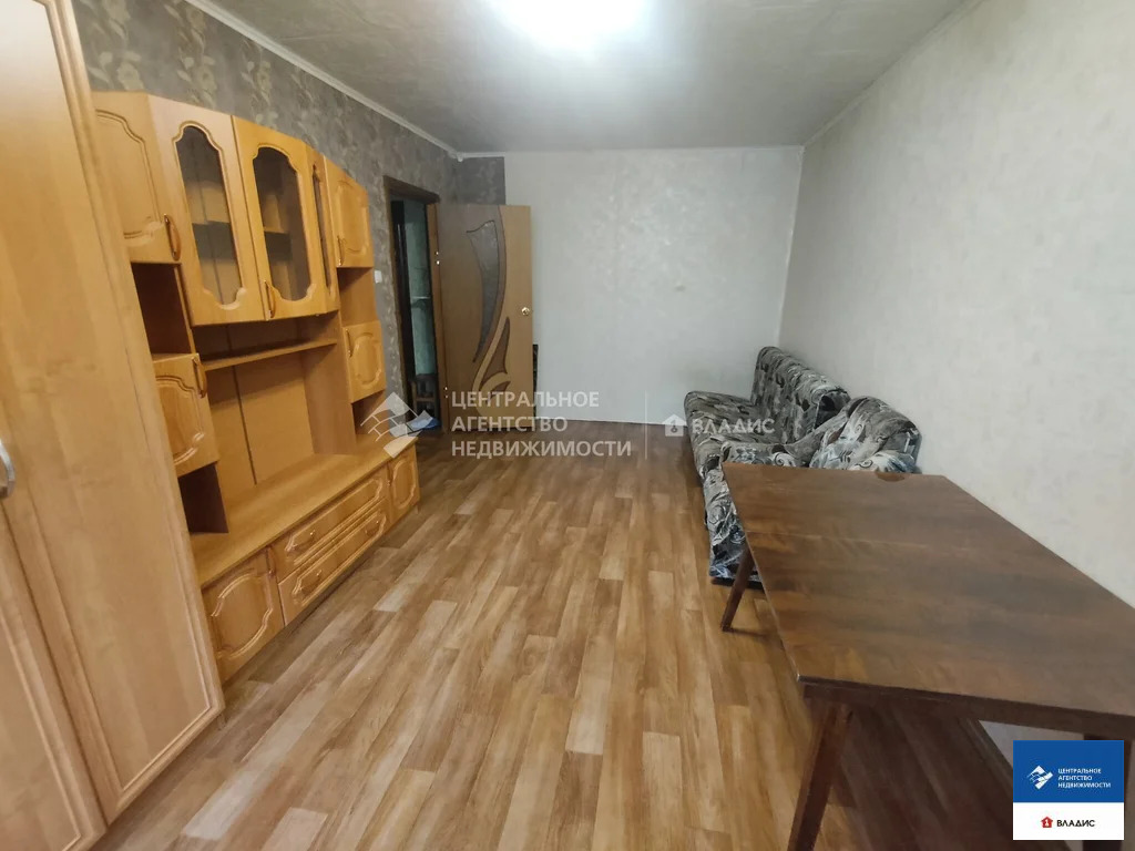 Продажа квартиры, Рязань, Касимовское ш. - Фото 4