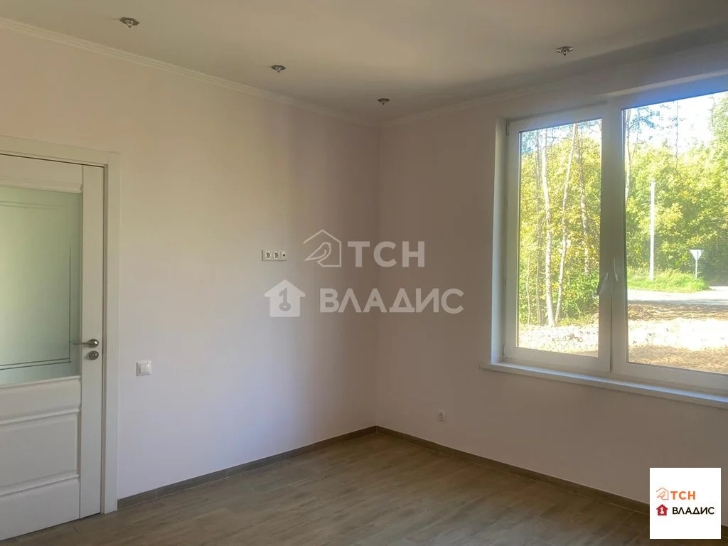 Продажа дома, Софрино, Пушкинский район, ул. Садовая - Фото 31