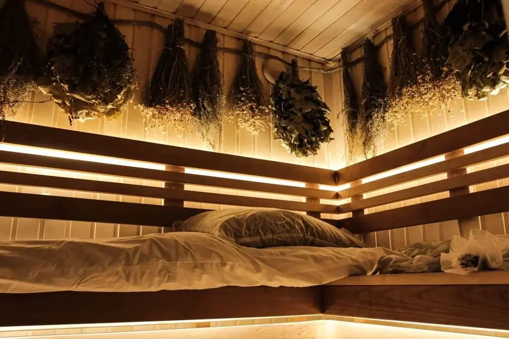 Сдаю дом посуточно Домодедово (Коттеджный посёлок РЭД) - Фото 14