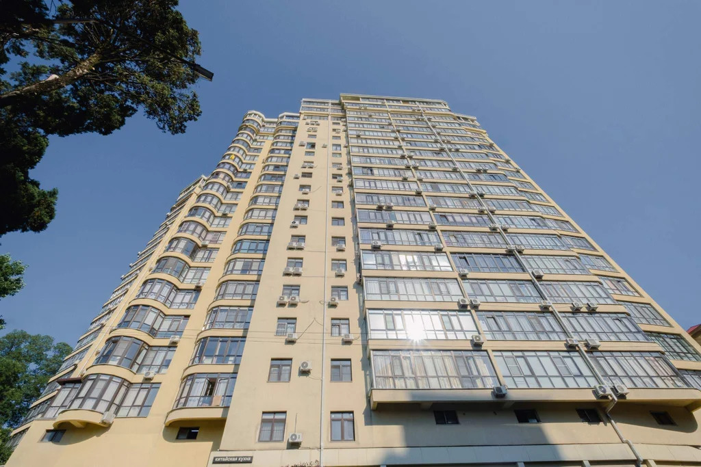 Продается 2-комн. квартира 48.4 кв.м. - Фото 1
