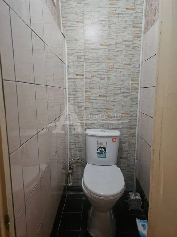 Продажа квартиры, Георгиевск, ул. Мира - Фото 14