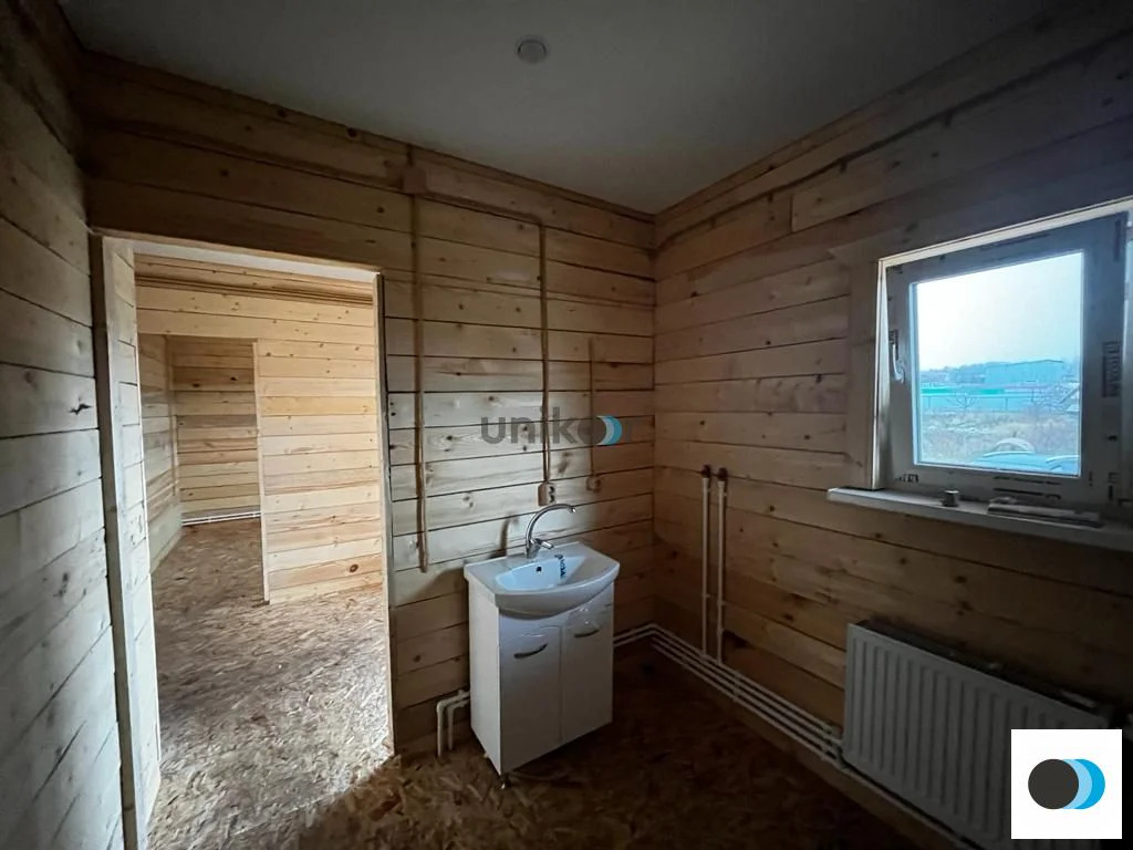 Продажа дома, Ивановский район, улица Ленина - Фото 13