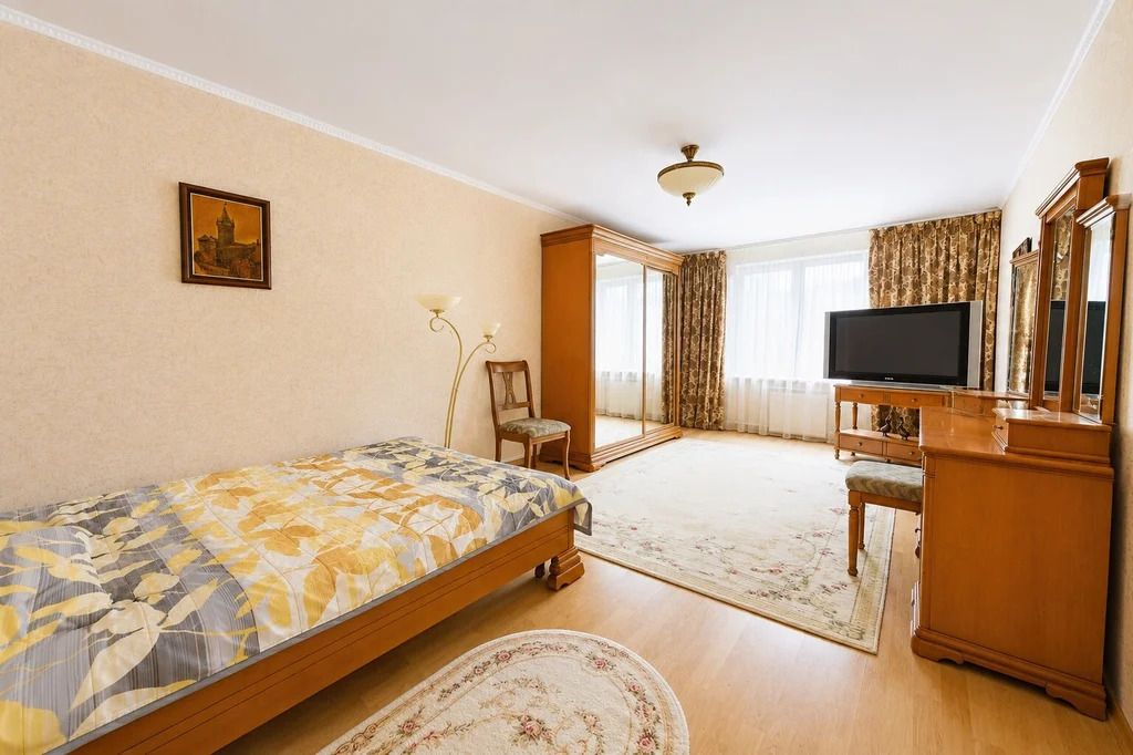 Продажа дома, Пестово, Мытищинский район, ул. Сиреневая - Фото 9