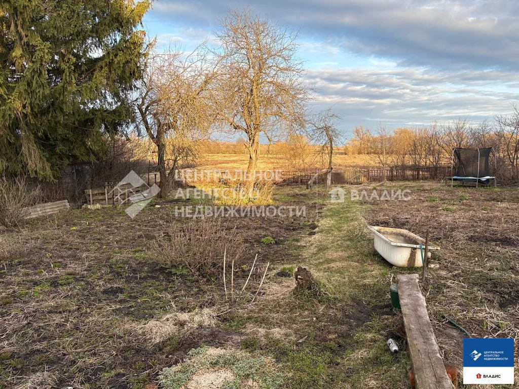 Продажа дома, Захарово, Захаровский район, ул. Центральная - Фото 20