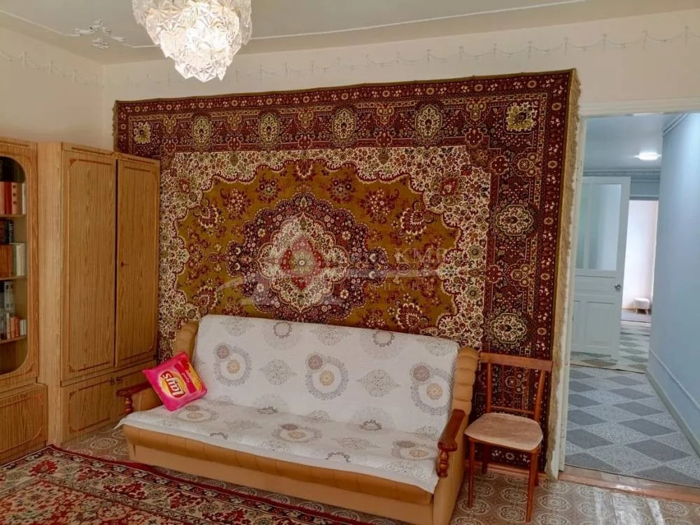 Продажа дома, Георгиевск, ул. Докучаева - Фото 5