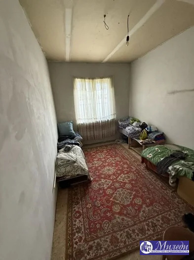 Продажа дома, Батайск, Проезд 9-й улица - Фото 7