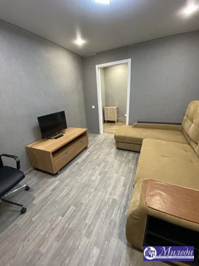 Продажа квартиры, Батайск, ул. Луначарского - Фото 2